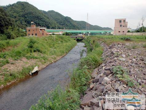 대표시청각 이미지