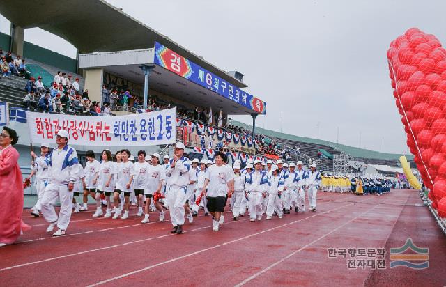 대표시청각 이미지