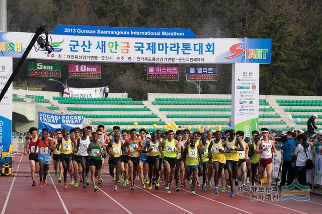 대표시청각 이미지