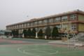 수봉초등학교 썸네일 이미지