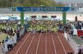 제2회 반기문전국마라톤대회 썸네일 이미지