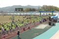 제2회 반기문전국마라톤대회 경기장 썸네일 이미지