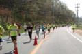제2회 반기문전국마라톤대회 코스 썸네일 이미지