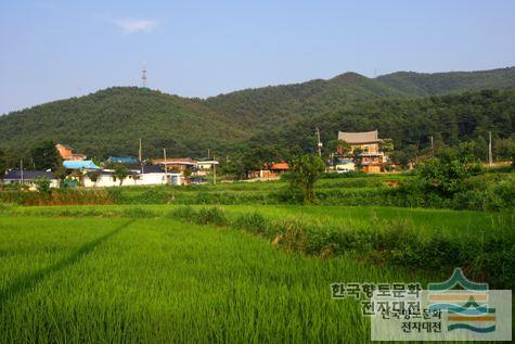 대표시청각 이미지