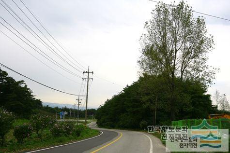 대표시청각 이미지