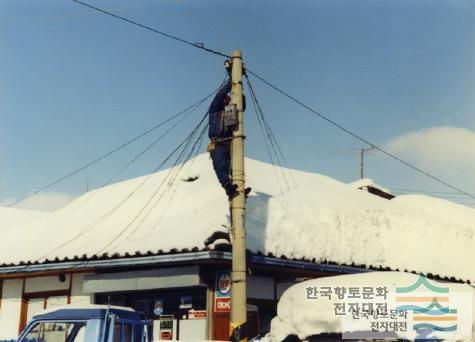 대표시청각 이미지