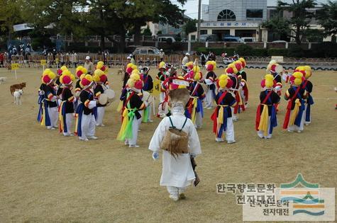 대표시청각 이미지