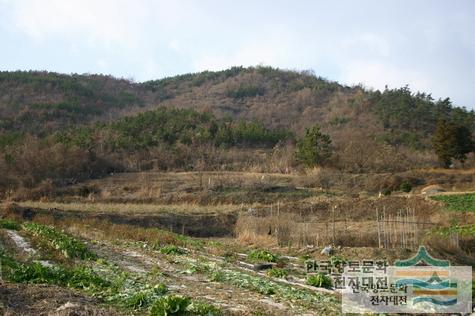 대표시청각 이미지