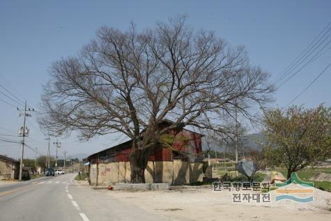 대표시청각 이미지