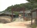 태교사 썸네일 이미지