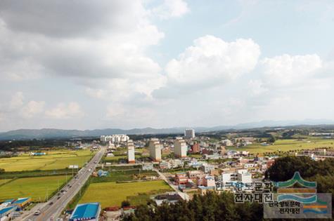 대표시청각 이미지