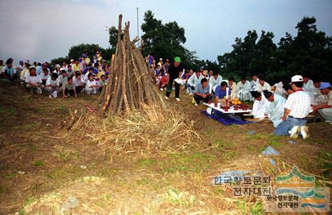 대표시청각 이미지