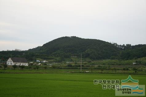 대표시청각 이미지