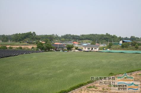 대표시청각 이미지