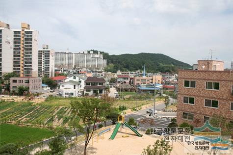대표시청각 이미지