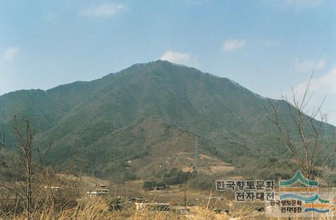 대표시청각 이미지