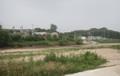 용의머리(용촌3리) 썸네일 이미지