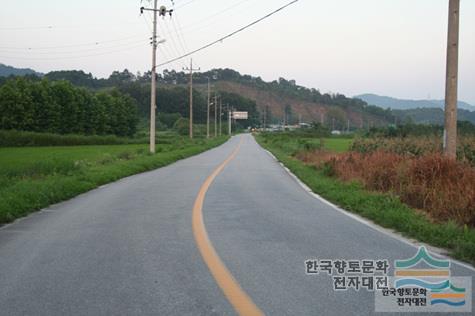 대표시청각 이미지