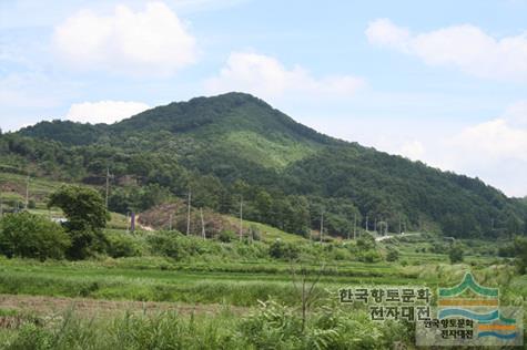 대표시청각 이미지