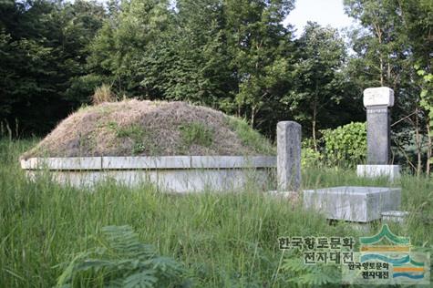 대표시청각 이미지