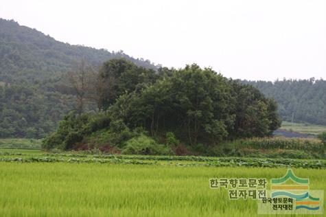 대표시청각 이미지