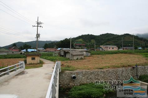 대표시청각 이미지