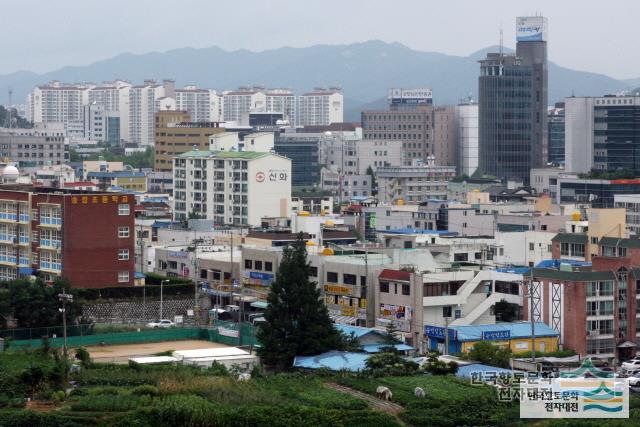 대표시청각 이미지