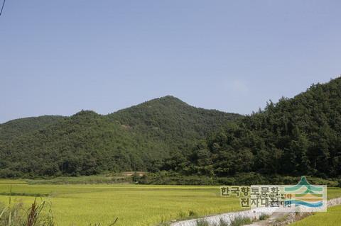 대표시청각 이미지