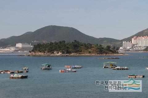 대표시청각 이미지