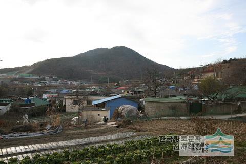 대표시청각 이미지