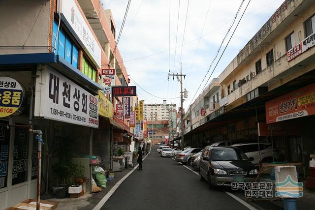 대표시청각 이미지