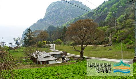 대표시청각 이미지