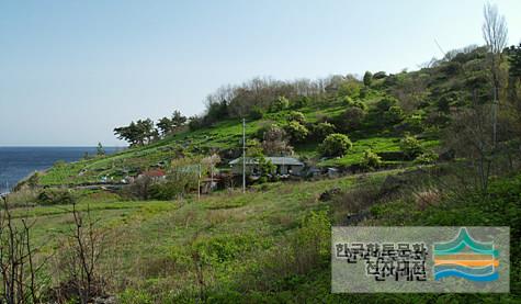 대표시청각 이미지