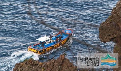 대표시청각 이미지