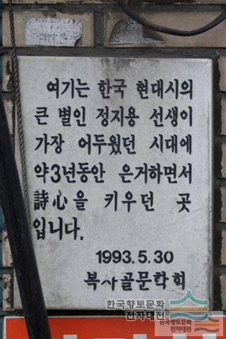 대표시청각 이미지