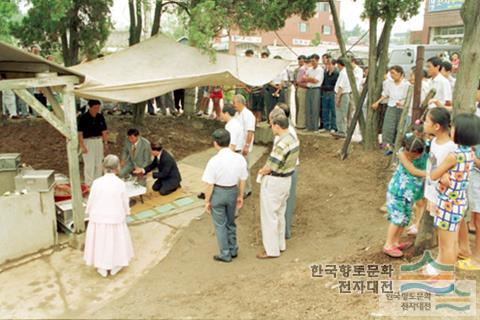 대표시청각 이미지