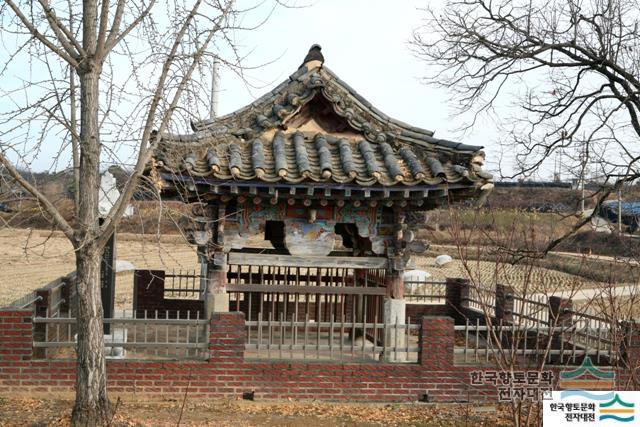 대표시청각 이미지