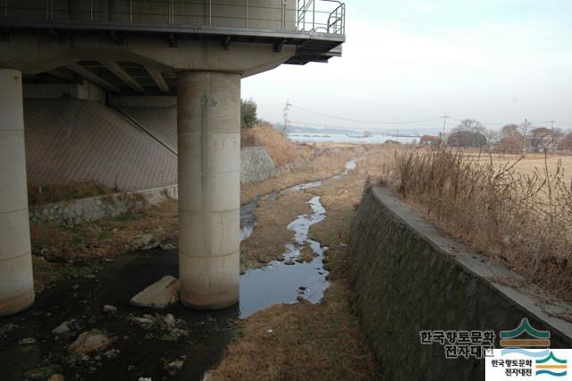 대표시청각 이미지