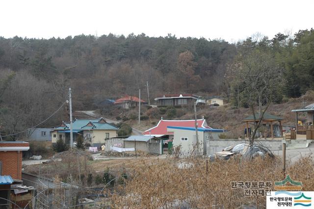 대표시청각 이미지