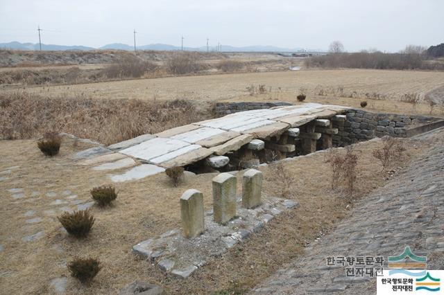 대표시청각 이미지