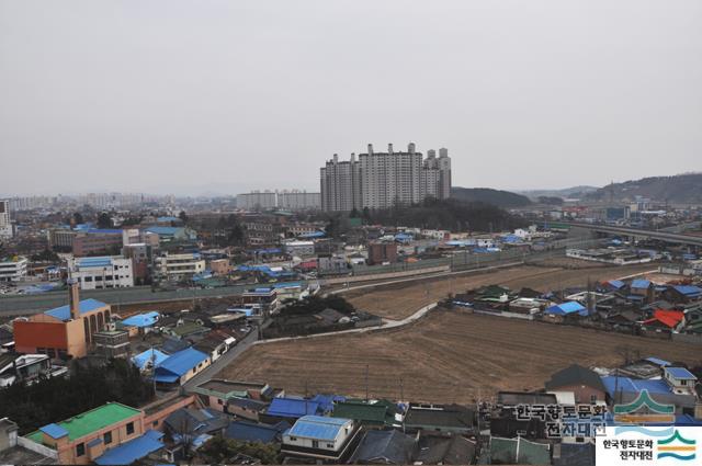 대표시청각 이미지