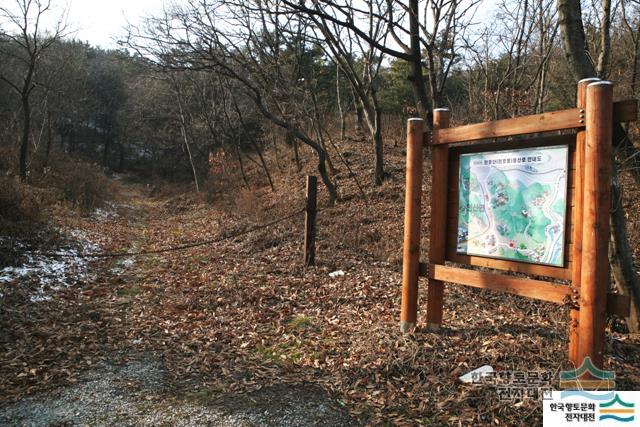 대표시청각 이미지