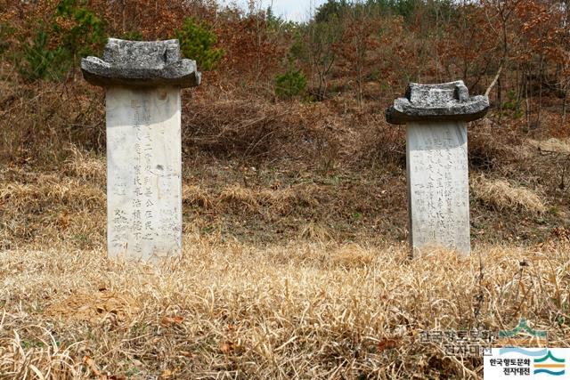 대표시청각 이미지