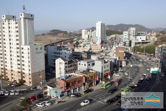 대표시청각 이미지