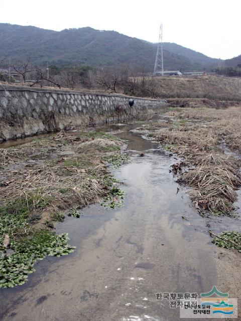 대표시청각 이미지