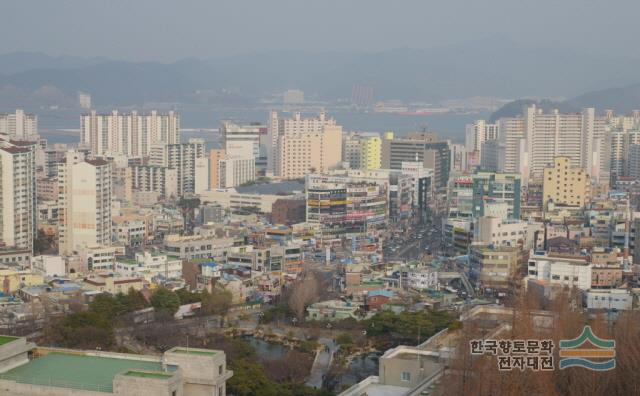 대표시청각 이미지