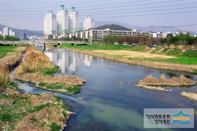 대표시청각 이미지