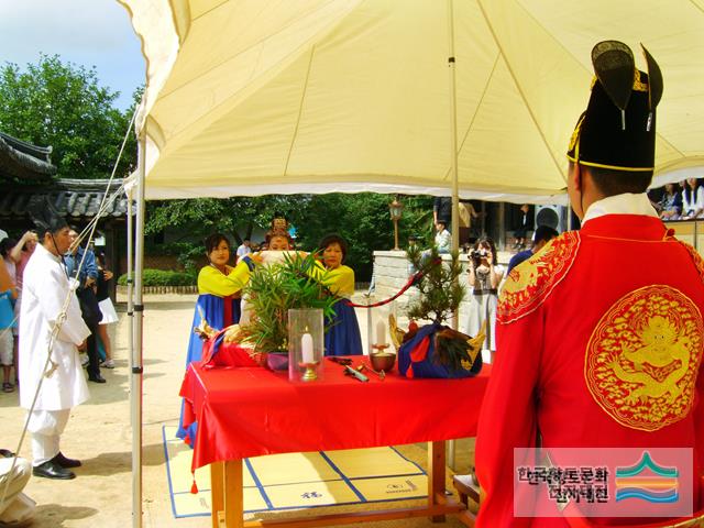 대표시청각 이미지