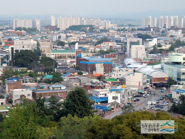 대표시청각 이미지