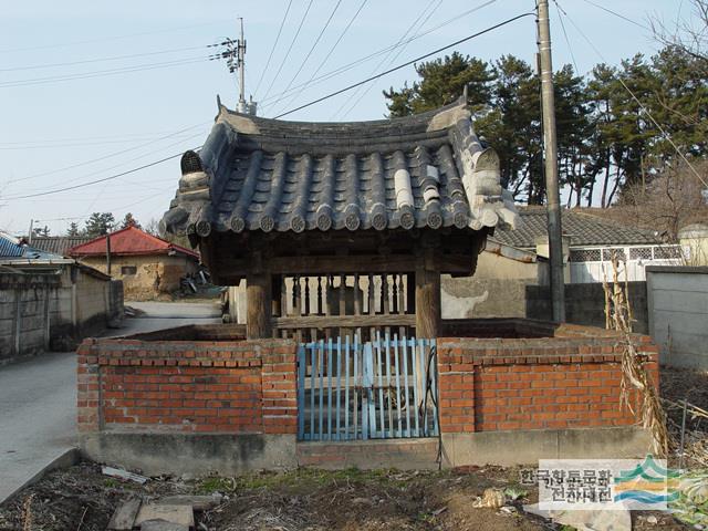 대표시청각 이미지